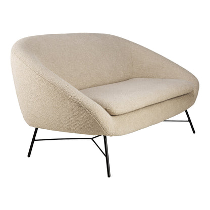 Barrow Sofa - 2 Seater