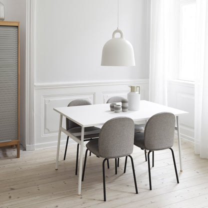 Ace Dining Chair