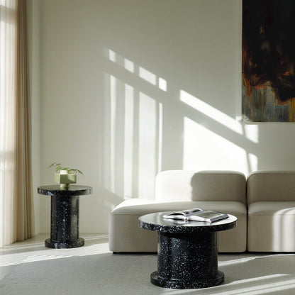 Bit Coffee Table