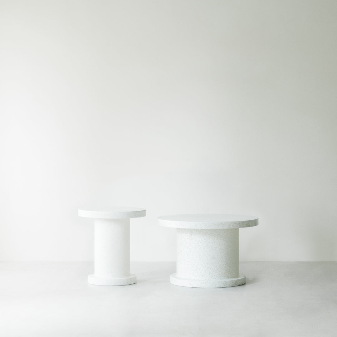 Bit Coffee Table