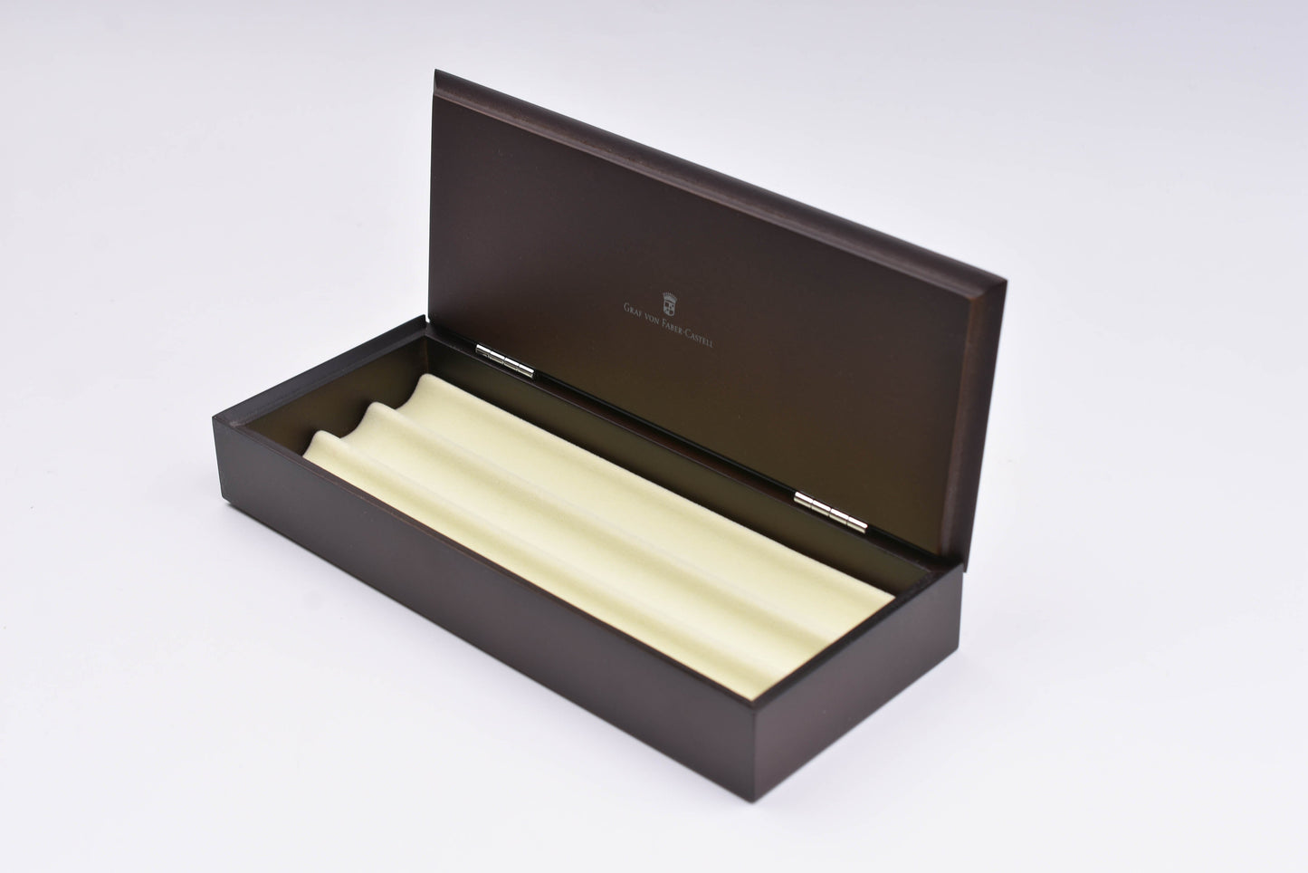 Faber-Castell - Graf von Faber-Castell Perfect Pencil Rose Gold - Black
