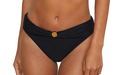 Annabelle-Miya Bikini