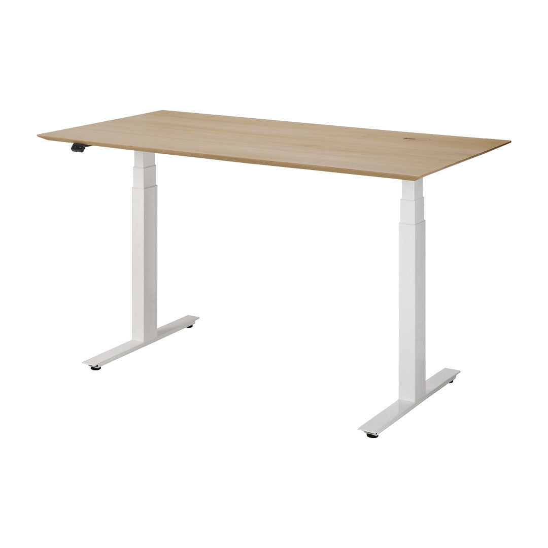 Bok Adjustable Desk
