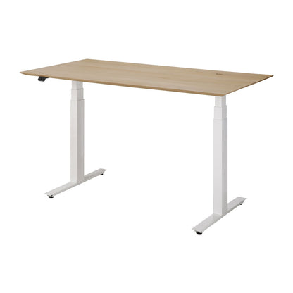 Bok Adjustable Desk