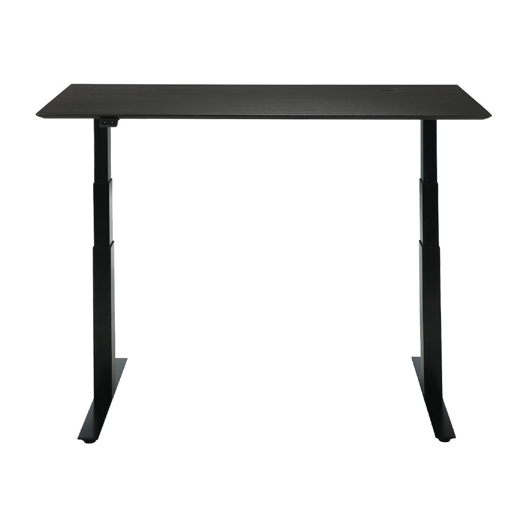 Bok Adjustable Desk