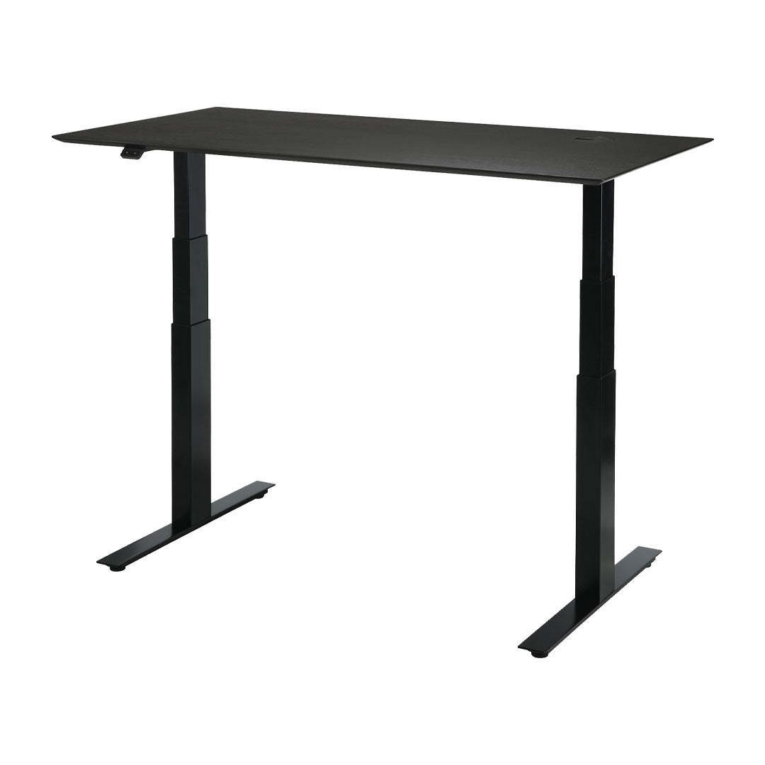 Bok Adjustable Desk