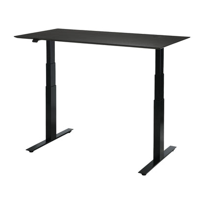 Bok Adjustable Desk