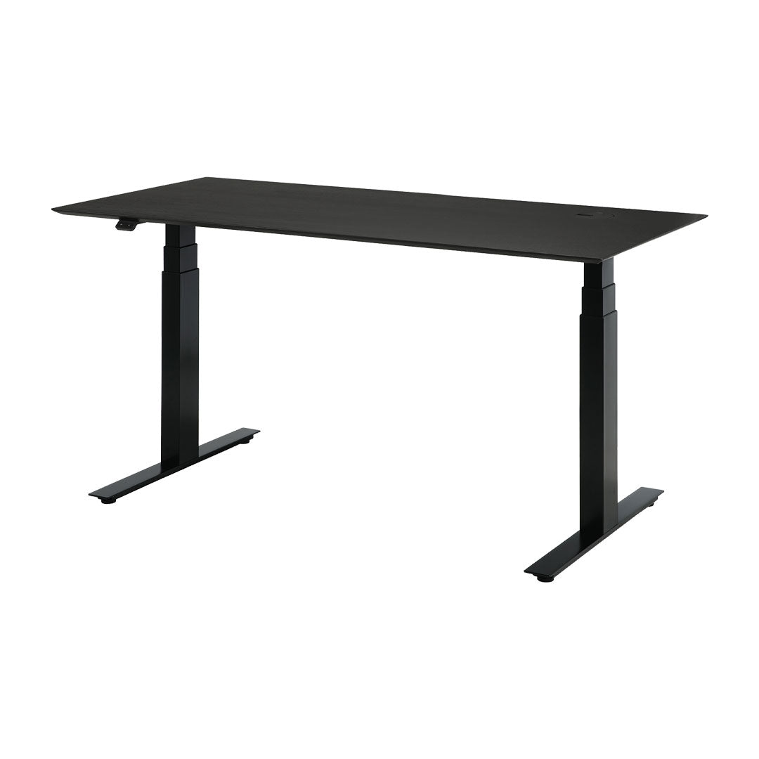 Bok Adjustable Desk