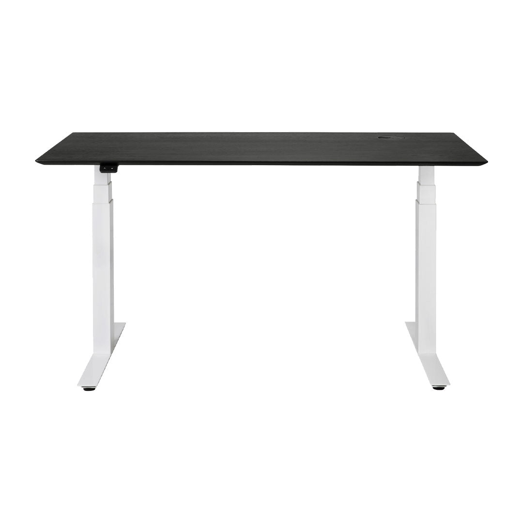 Bok Adjustable Desk