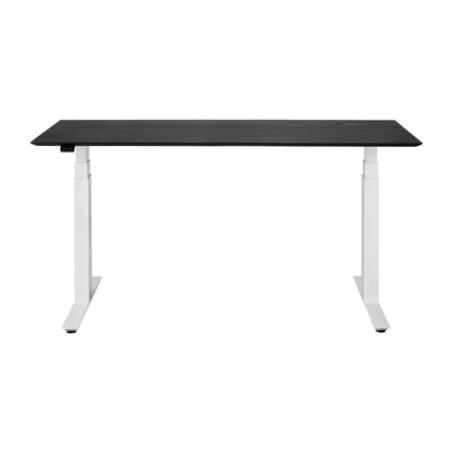 Bok Adjustable Desk