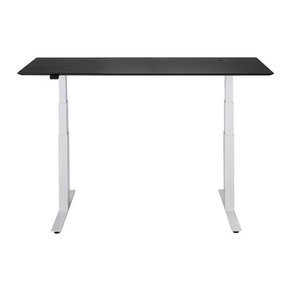 Bok Adjustable Desk