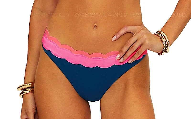 Sybil-Fay Bikini