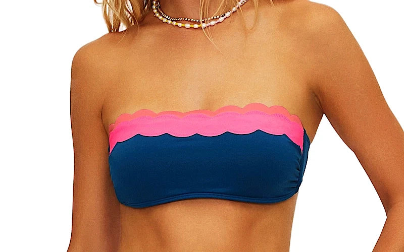 Sybil-Fay Bikini