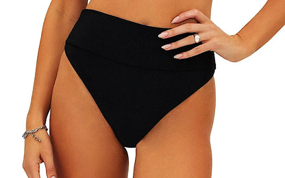 Laurel-Highway Bikini
