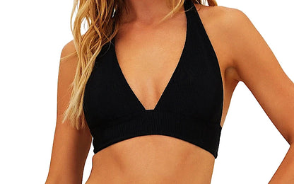 Laurel-Highway Bikini