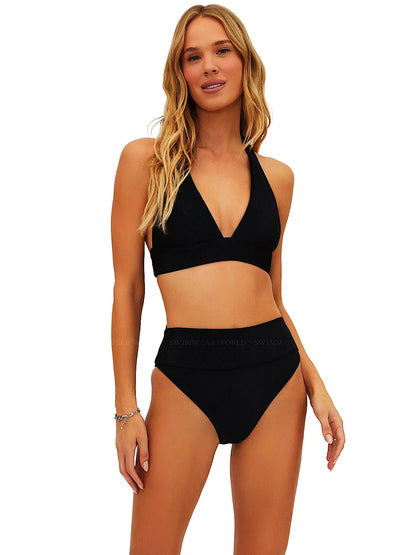 Laurel-Highway Bikini