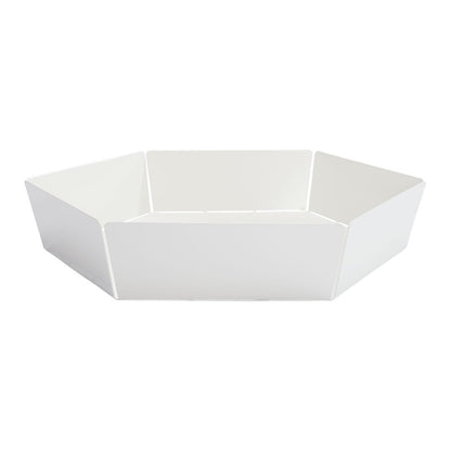 2D:3D Bowl