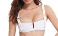 Victoria With Buckles Bikini