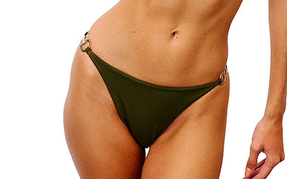 Gia Bikini