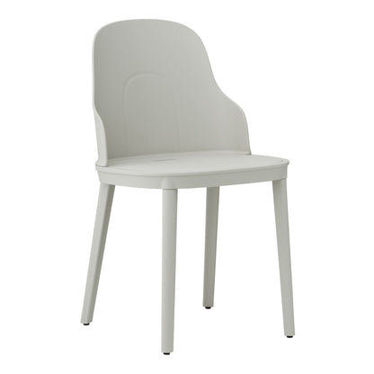 Allez Outdoor Dining Chair