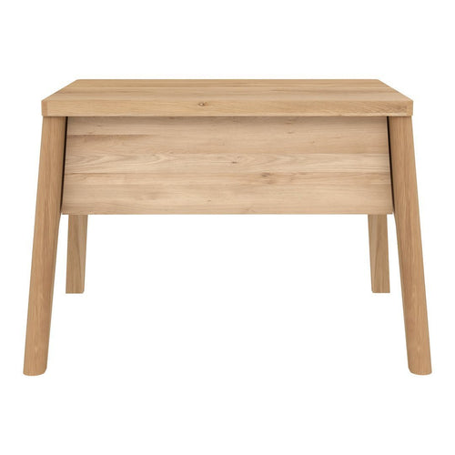 Air Bedside Table - 1 Drawer