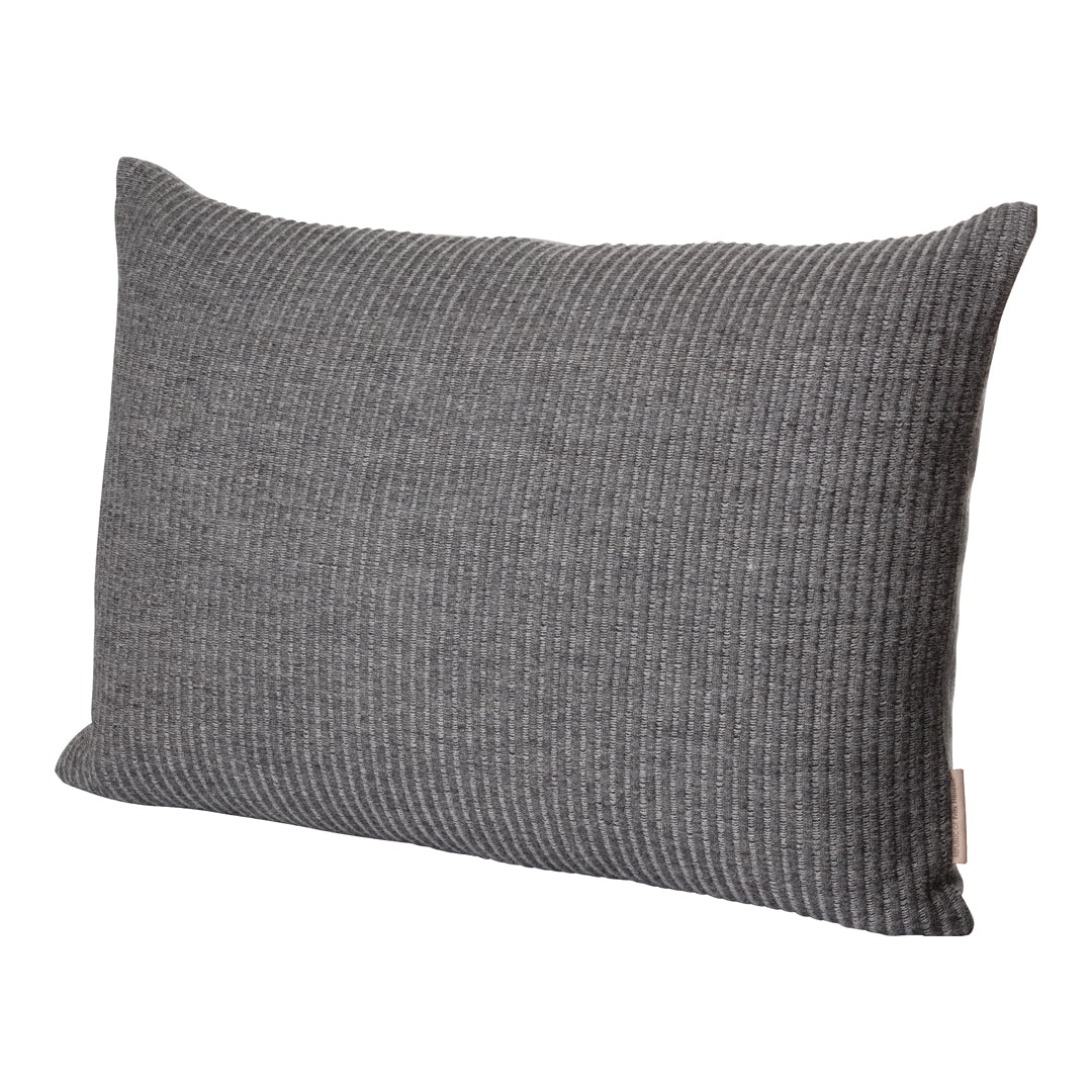 Aiayu Cushion