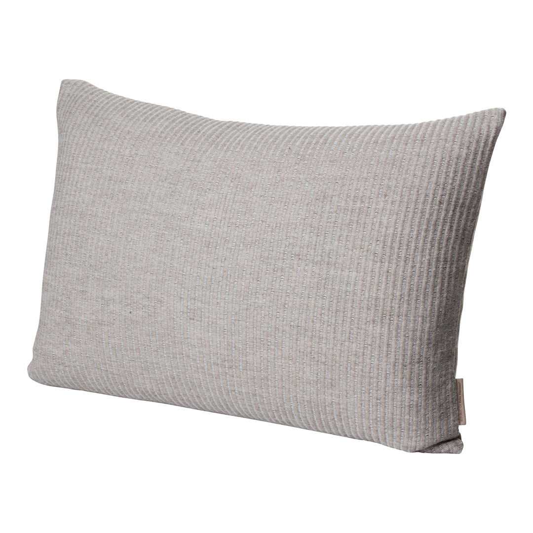 Aiayu Cushion