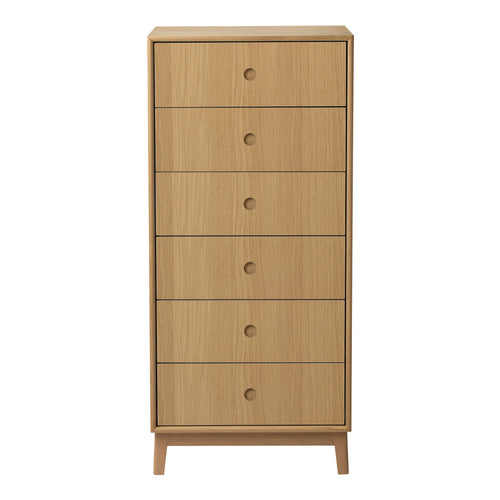 A87 Butler Dresser
