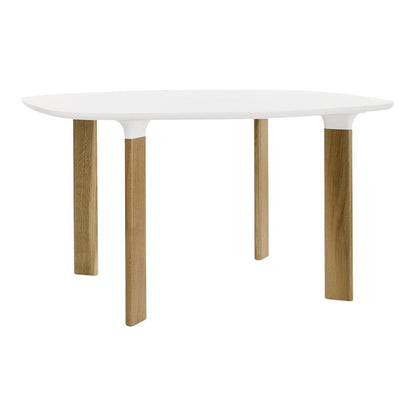 Analog Table