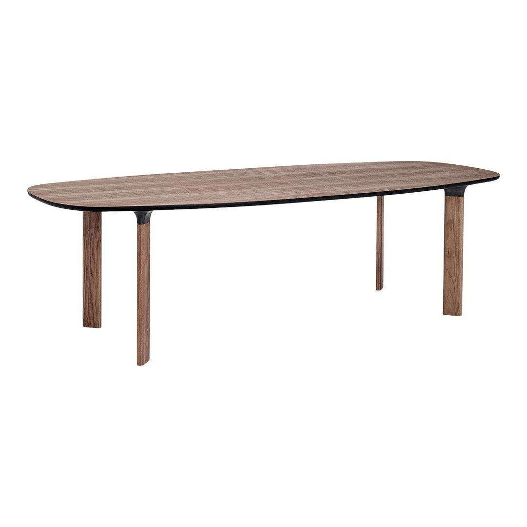 Analog Table