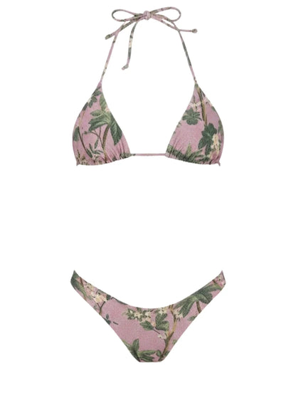 Basal-Elite Bikini