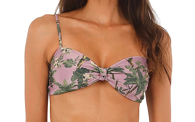 Marua-Neo Paramount Bikini
