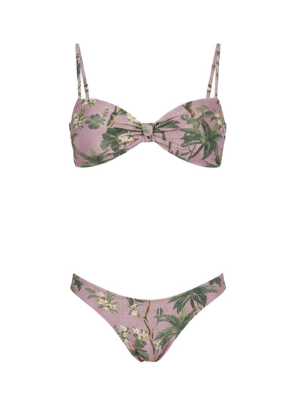 Marua-Neo Paramount Bikini