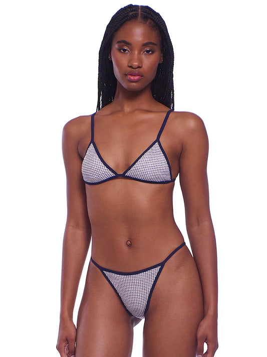 Bomba-Tinga Bikini