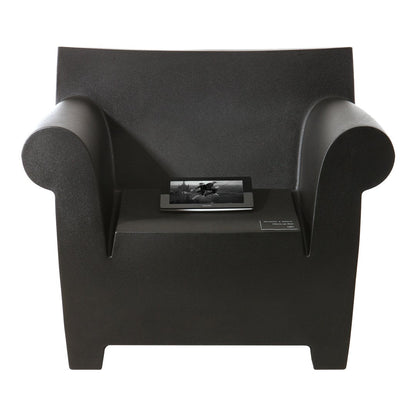 Bubble Club Armchair