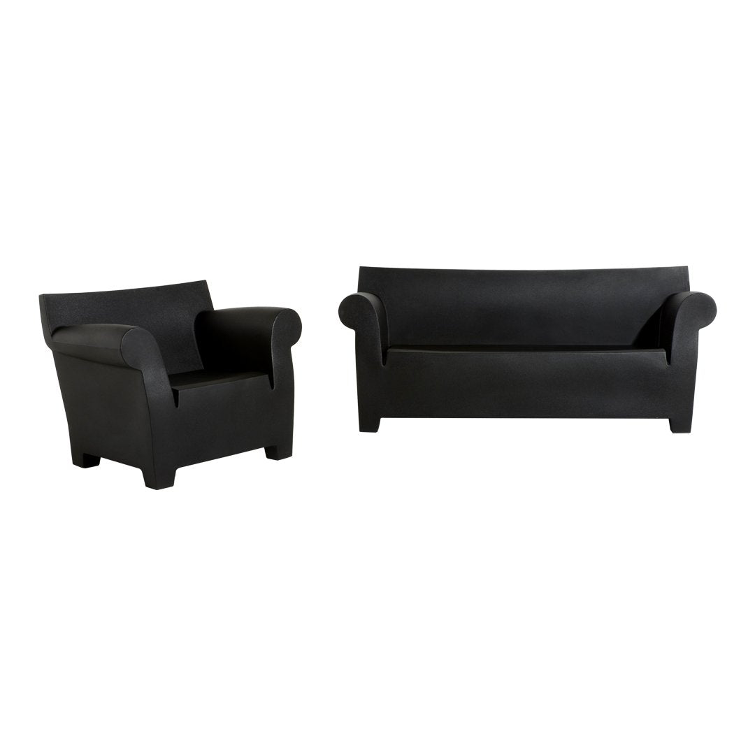 Bubble Club Armchair