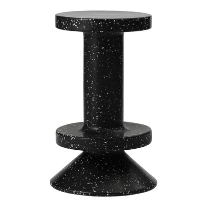 Bit Counter Stool