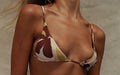 Lina-Tucker Bikini