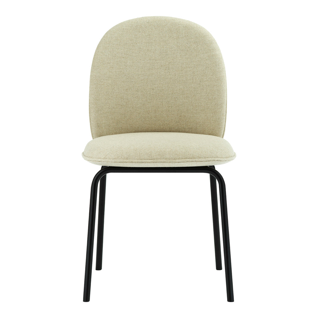Ace Dining Chair