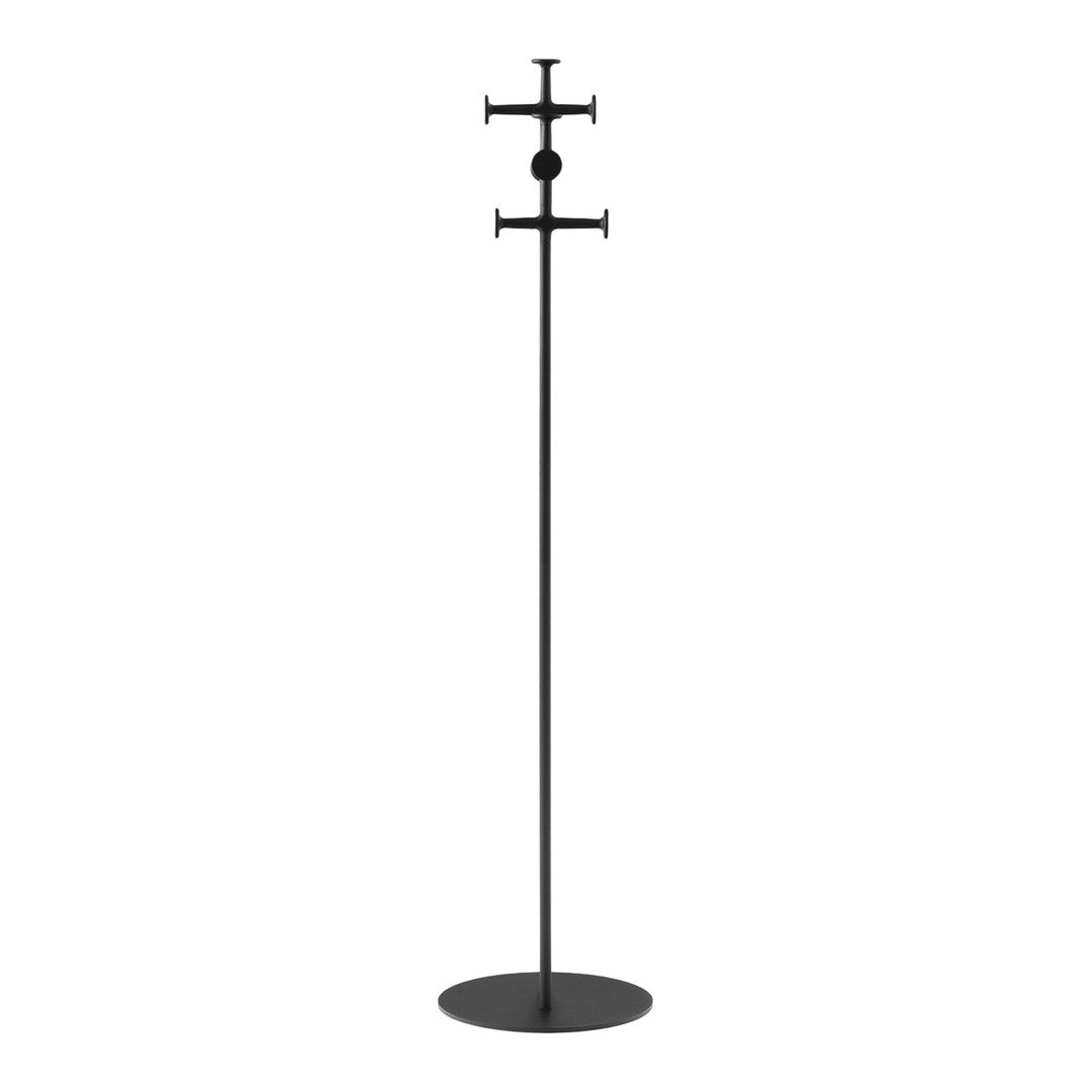 Afteroom Coat Stand & Hanger