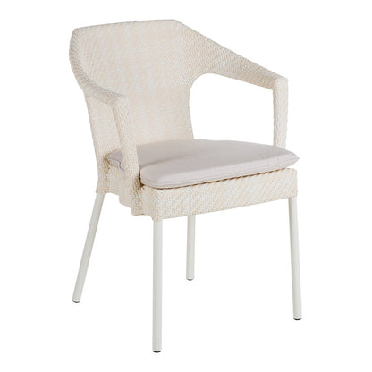 Caddie Dining Chair