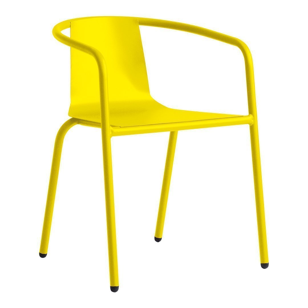 Cadiz Armchair