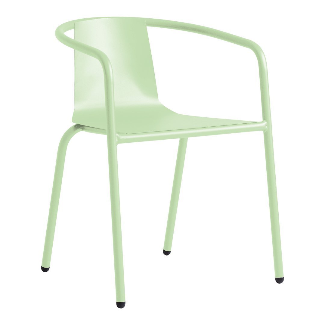 Cadiz Armchair