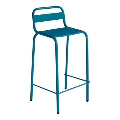 Barceloneta Bar Stool