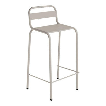 Barceloneta Bar Stool