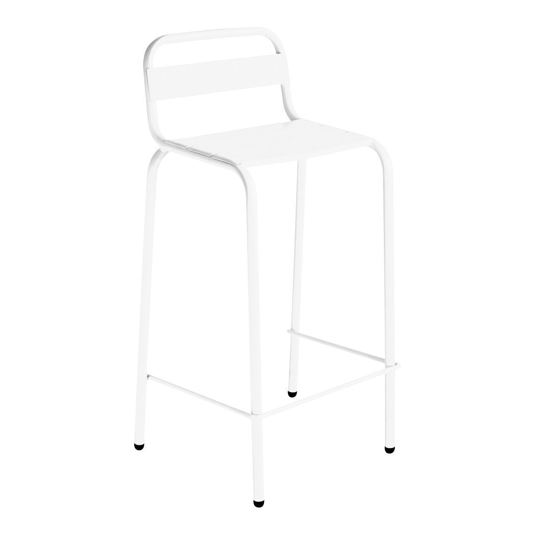 Barceloneta Bar Stool