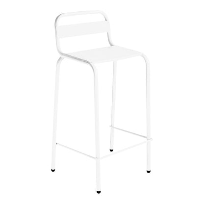 Barceloneta Bar Stool