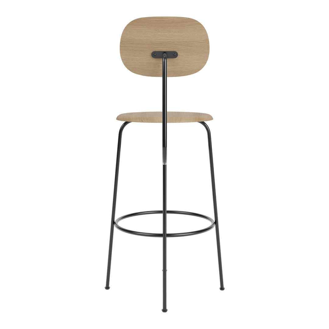 Afteroom Bar Chair Plus
