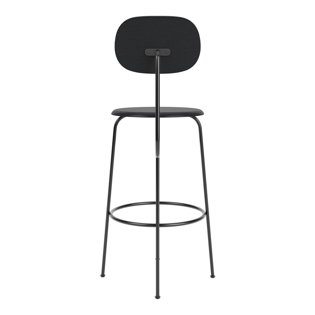 Afteroom Bar Chair Plus