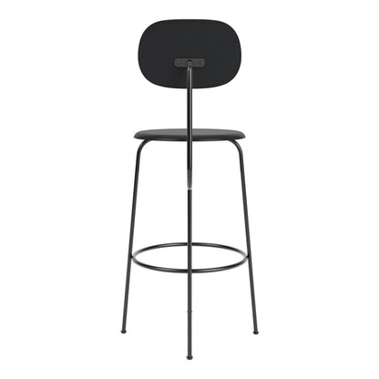 Afteroom Bar Chair Plus